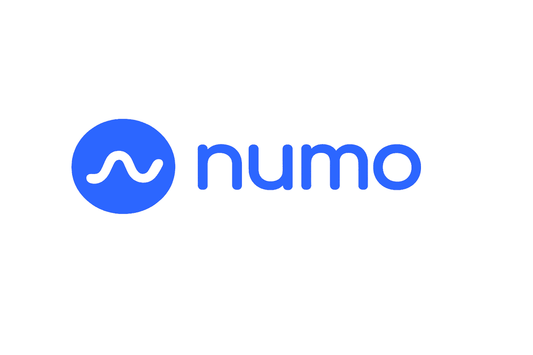 Numo